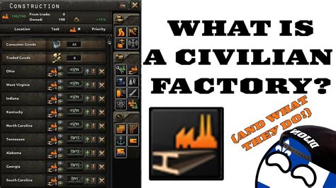 hoi4 does infrastructure increase construction speed|Infrastructure vs Civilian factories :: Hearts of Iron IV General .